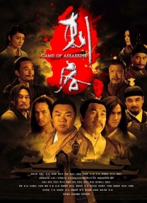 最近中文字幕高清mv免费